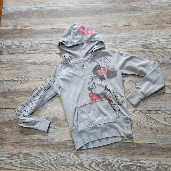 Disney #225 - Picture 3 of 8